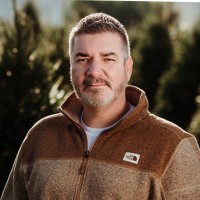 Pete Nestinger Email & Phone Number