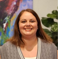 Melissa Sullivan's profile photo