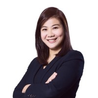 Zouk Management Employee Li Seow's profile photo