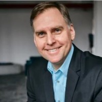 Ryan Downey Email & Phone Number