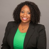 Shayla Bowden Email & Phone Number