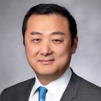 New York Life Investment Management Employee Jae Yoon's profile photo