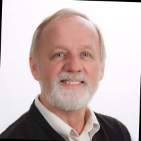 James Cockerill Email