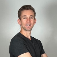 SiriusXM Employee Cameron Swanson's profile photo