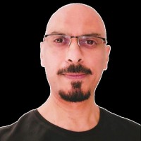 Paresh Doshi Email & Phone Number