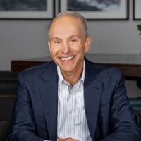 John Belcik