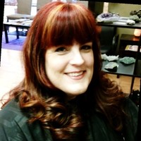 Craig Bachman Imports, Inc. Employee Pamela B's profile photo