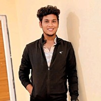 Sciens Software Technologies Employee Satish Thammana's profile photo