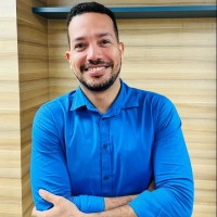 Angelo Albuquerque Email