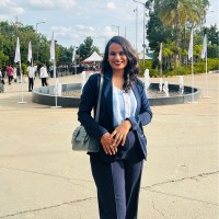 Dolly Jain Email & Phone Number
