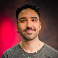 MIBR Employee Lucas Gomas Cunha's profile photo