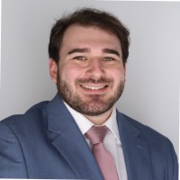 Ed Snider Youth Hockey & Education Employee Mirco Giangiulio's profile photo