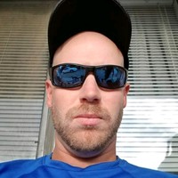 Superlite Block Employee Evan Anderson's profile photo