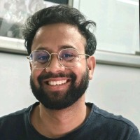 Darshan Singh Email