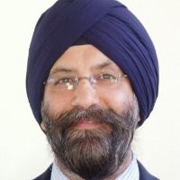 Satnam Gambhir Email & Phone Number