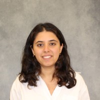 Karina Valrani Email