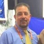 Joe MacRi Email & Phone Number