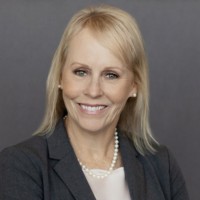 Vicki Phillips Email & Phone Number