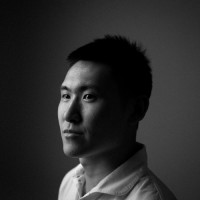 Ming Kuo Email & Phone Number
