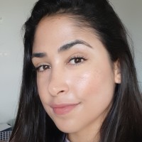 myskillcamp Employee Karla Varela's profile photo