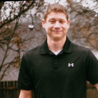 Ryan Rainwater Email & Phone Number