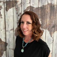 Bath & Body Works Employee Lindsey Thompson's profile photo