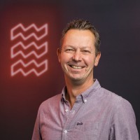 Gemeente Eindhoven Employee Rene Schepers's profile photo