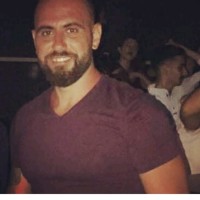 YOUNES BROS Employee Michel Jabbour's profile photo