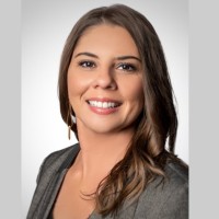 Mitsch Design Employee Jill st. Claire's profile photo