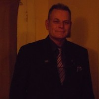Roy Boyd Email & Phone Number