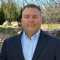 Michael Ireland Email & Phone Number