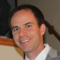 Michael Schuch Email & Phone Number