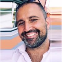 Cofidis Portugal Employee João Miguel de Carvalho Pereira's profile photo