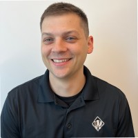 WE Soda Employee Jordan Hart's profile photo