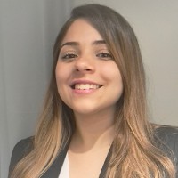 Rayssa Santana Email