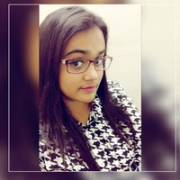 Kajal D Email