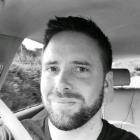 SEIMAF Groupe Employee Thibault Lamotte's profile photo