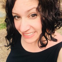 Wayne Memorial Hospital Employee Jessica Abbott's profile photo