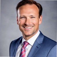 Cebeo Employee Gilliam Schoorel's profile photo