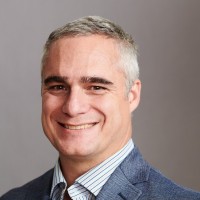 Tuatara Consulting, Inc. Employee Jason Margretz's profile photo