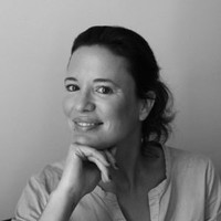 Marie-Stéphanie Roussat Email & Phone Number