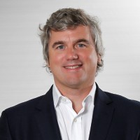 Sumauto Employee Cantaert Frédéric's profile photo