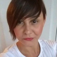 Bernarda Pem Email