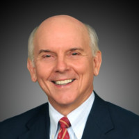 Danny Aderholt