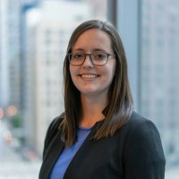 Core Specialty Insurance Holdings, Inc. Employee Emily Lowery's profile photo