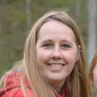 Georgeann Bartrug
