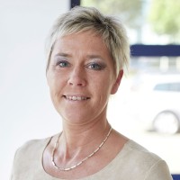 Claudia Souren Email