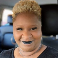 Sharlene Brown