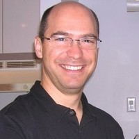 Paul Gosselin Email & Phone Number