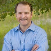 One Rock Employee Chris Wiesinger's profile photo